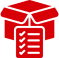 Customs Brokerage