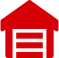 Warehousing and Packing